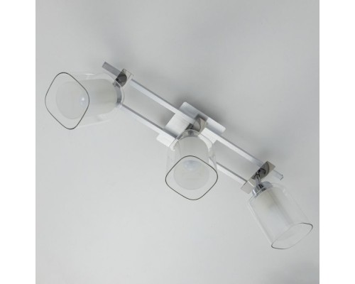 Спот Риволи CL104130 Citilux