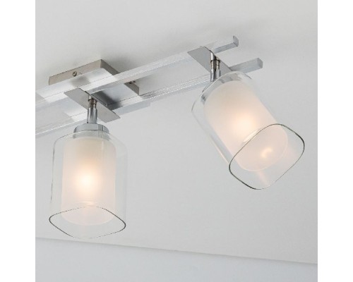 Спот Риволи CL104130 Citilux