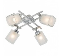 Спот Риволи CL104140 Citilux