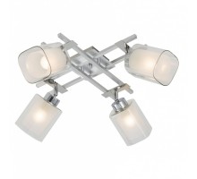 Спот Риволи CL104140 Citilux