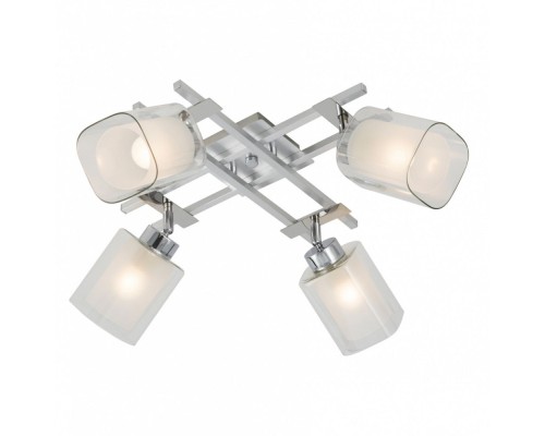 Спот Риволи CL104140 Citilux