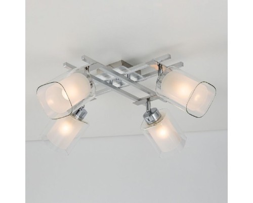 Спот Риволи CL104140 Citilux