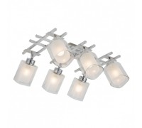 Спот Риволи CL104160 Citilux