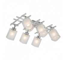 Спот Риволи CL104160 Citilux