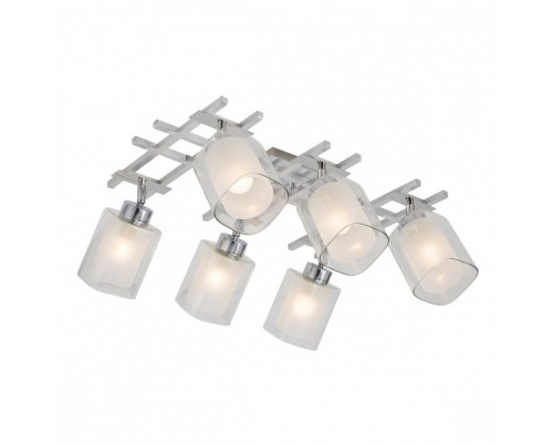 Спот Риволи CL104160 Citilux