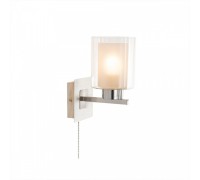 Бра Риволи CL104310 Citilux