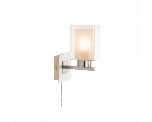 Бра Риволи CL104310 Citilux