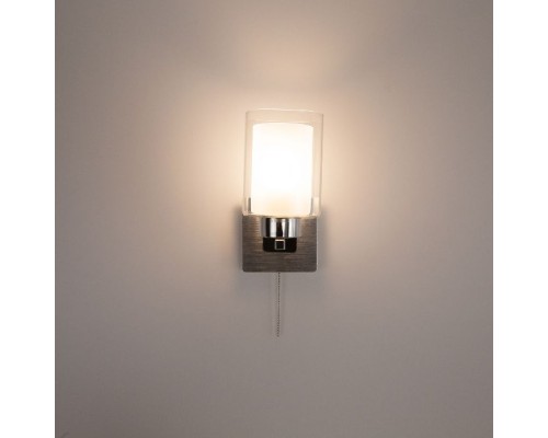 Бра Риволи CL104310 Citilux