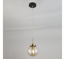 Подвесной светильник Планета CL105115 Citilux