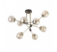 Потолочная люстра Планета CL105185 Citilux