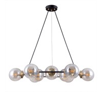 Подвесная люстра Планета CL105195 Citilux