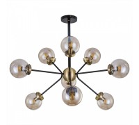 Потолочная люстра Планета CL105295 Citilux