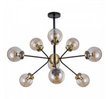 Потолочная люстра Планета CL105295 Citilux