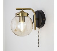 Бра Планета CL105315 Citilux