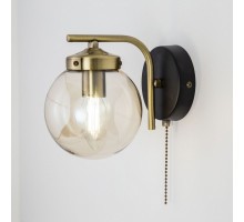 Бра Планета CL105315 Citilux