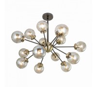 Потолочная люстра Планета CL105355 Citilux