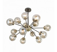 Потолочная люстра Планета CL105355 Citilux