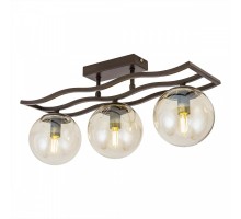 Потолочная люстра Бриз CL106235 Citilux