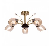 Потолочная люстра Комета CL108155 Citilux