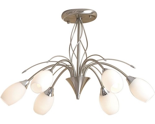 Потолочная люстра Комета CL108161 Citilux