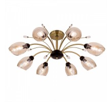 Потолочная люстра Комета CL108185 Citilux