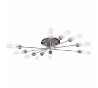 Потолочная люстра Хеликс CL109101 Citilux