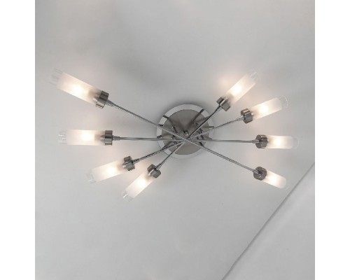Потолочная люстра Хеликс CL109181 Citilux