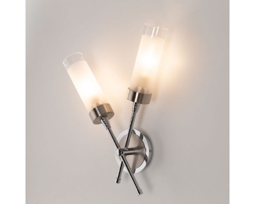 Бра Хеликс CL109321 Citilux