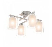 Потолочная люстра Диез CL111140 Citilux