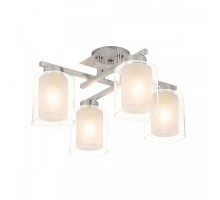 Потолочная люстра Диез CL111140 Citilux