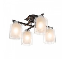 Потолочная люстра Диез CL111141 Citilux