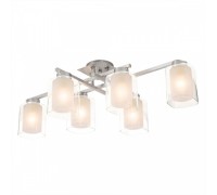 Потолочная люстра Диез CL111160 Citilux