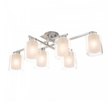 Потолочная люстра Диез CL111160 Citilux