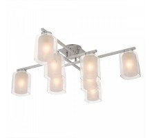 Потолочная люстра Диез CL111180 Citilux