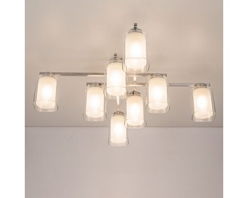 Потолочная люстра Диез CL111180 Citilux