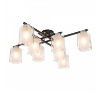 Потолочная люстра Диез CL111181 Citilux