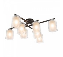 Потолочная люстра Диез CL111181 Citilux