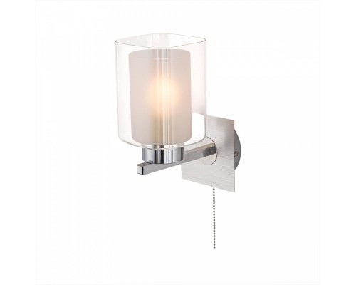 Бра Диез CL111310 Citilux