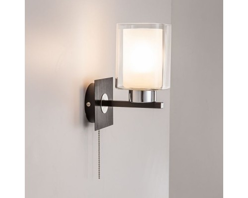 Бра Диез CL111311 Citilux