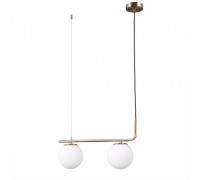 Подвесной светильник Бремен CL112123 Citilux