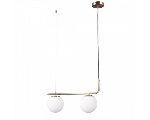 Подвесной светильник Бремен CL112123 Citilux