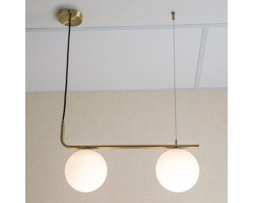 Подвесной светильник Бремен CL112123 Citilux