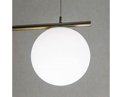 Подвесной светильник Бремен CL112123 Citilux