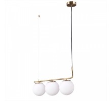 Подвесной светильник Бремен CL112133 Citilux