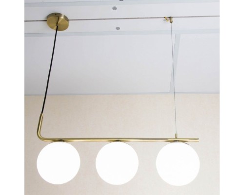 Подвесной светильник Бремен CL112133 Citilux