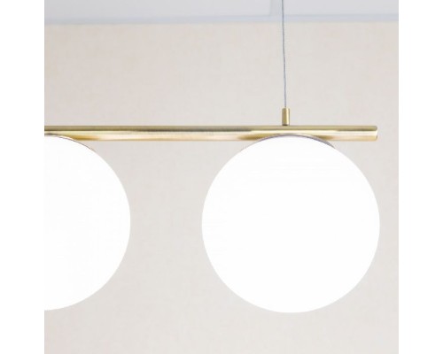 Подвесной светильник Бремен CL112133 Citilux