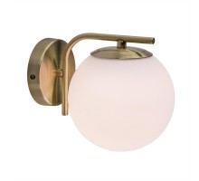 Бра Бремен CL112313 Citilux