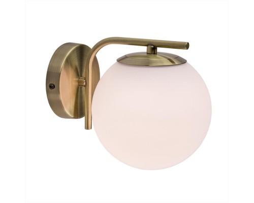 Бра Бремен CL112313 Citilux