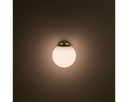 Бра Бремен CL112313 Citilux