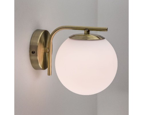 Бра Бремен CL112313 Citilux